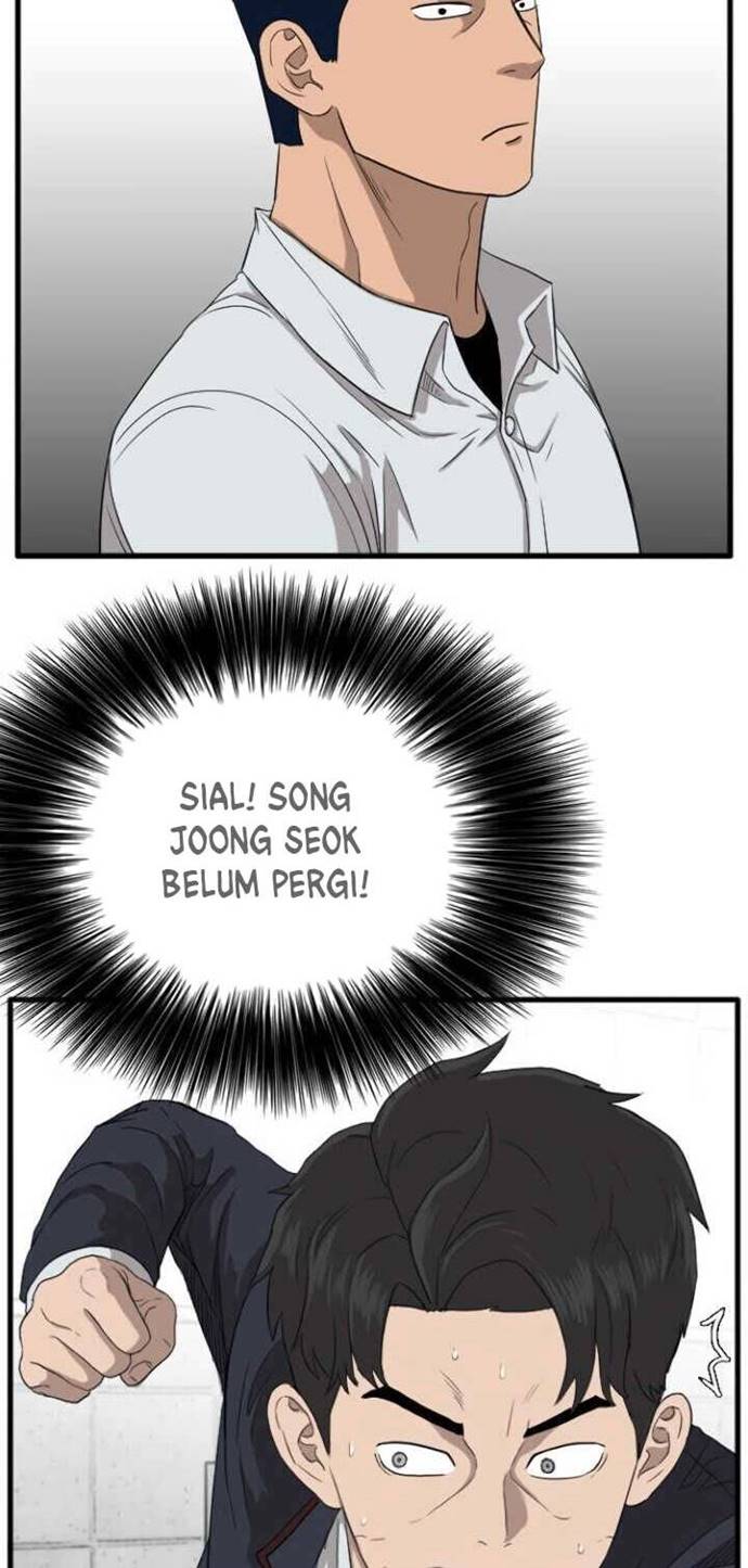 Dilarang COPAS - situs resmi www.mangacanblog.com - Komik a bad person 009 - chapter 9 10 Indonesia a bad person 009 - chapter 9 Terbaru 4|Baca Manga Komik Indonesia|Mangacan