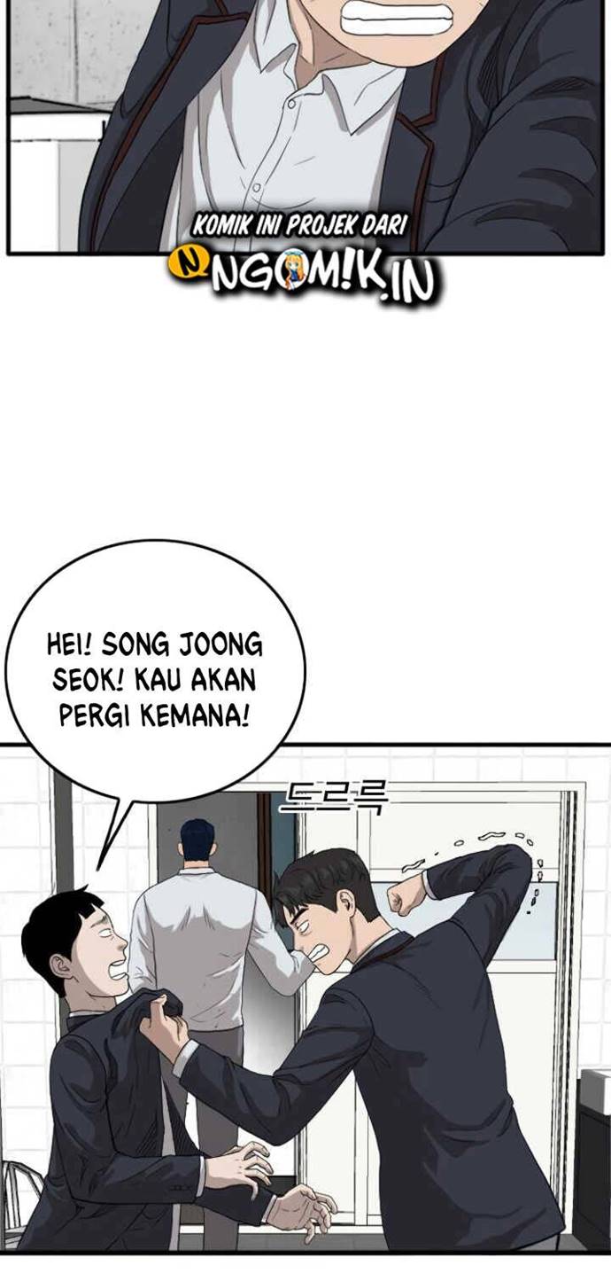 Dilarang COPAS - situs resmi www.mangacanblog.com - Komik a bad person 009 - chapter 9 10 Indonesia a bad person 009 - chapter 9 Terbaru 5|Baca Manga Komik Indonesia|Mangacan