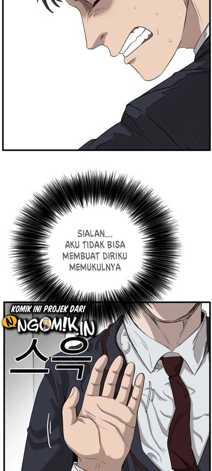 Dilarang COPAS - situs resmi www.mangacanblog.com - Komik a bad person 009 - chapter 9 10 Indonesia a bad person 009 - chapter 9 Terbaru 9|Baca Manga Komik Indonesia|Mangacan