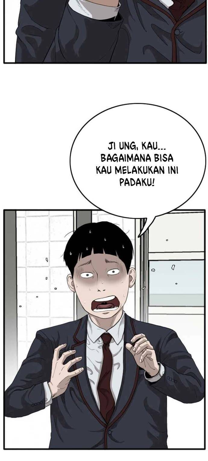 Dilarang COPAS - situs resmi www.mangacanblog.com - Komik a bad person 009 - chapter 9 10 Indonesia a bad person 009 - chapter 9 Terbaru 10|Baca Manga Komik Indonesia|Mangacan