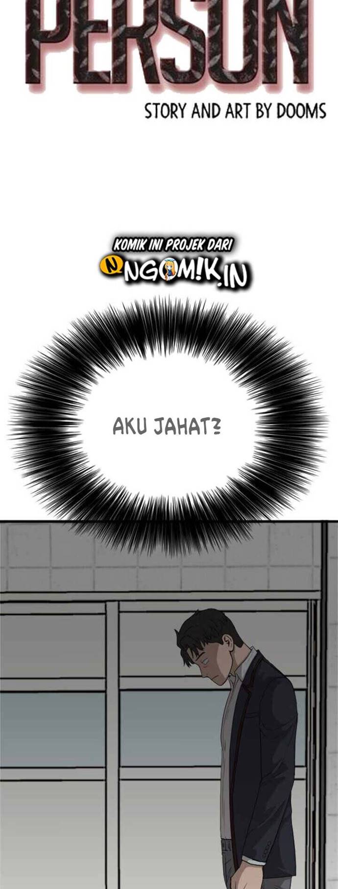 Dilarang COPAS - situs resmi www.mangacanblog.com - Komik a bad person 009 - chapter 9 10 Indonesia a bad person 009 - chapter 9 Terbaru 14|Baca Manga Komik Indonesia|Mangacan