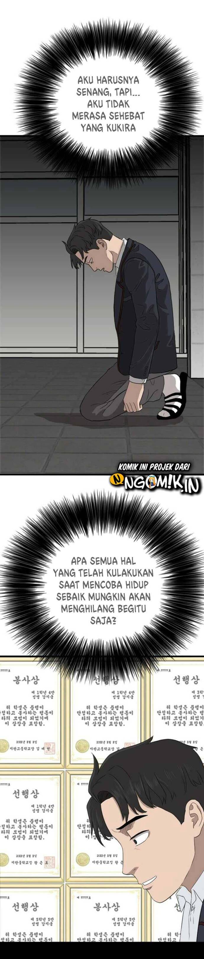 Dilarang COPAS - situs resmi www.mangacanblog.com - Komik a bad person 009 - chapter 9 10 Indonesia a bad person 009 - chapter 9 Terbaru 16|Baca Manga Komik Indonesia|Mangacan