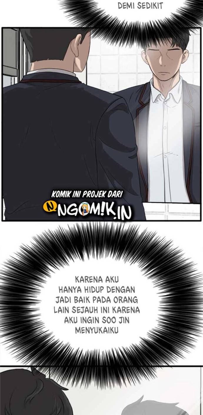 Dilarang COPAS - situs resmi www.mangacanblog.com - Komik a bad person 009 - chapter 9 10 Indonesia a bad person 009 - chapter 9 Terbaru 23|Baca Manga Komik Indonesia|Mangacan