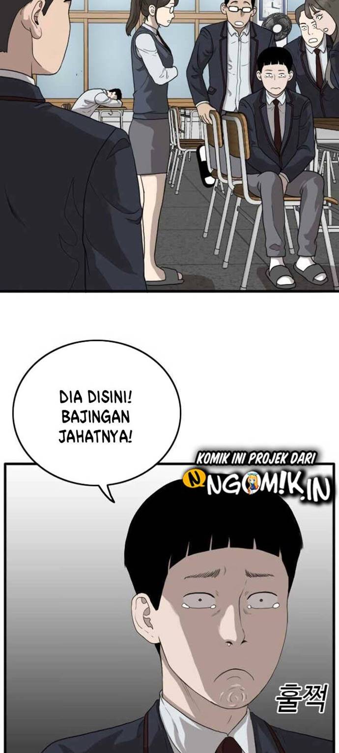 Dilarang COPAS - situs resmi www.mangacanblog.com - Komik a bad person 009 - chapter 9 10 Indonesia a bad person 009 - chapter 9 Terbaru 29|Baca Manga Komik Indonesia|Mangacan