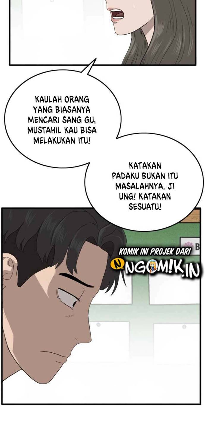 Dilarang COPAS - situs resmi www.mangacanblog.com - Komik a bad person 009 - chapter 9 10 Indonesia a bad person 009 - chapter 9 Terbaru 33|Baca Manga Komik Indonesia|Mangacan