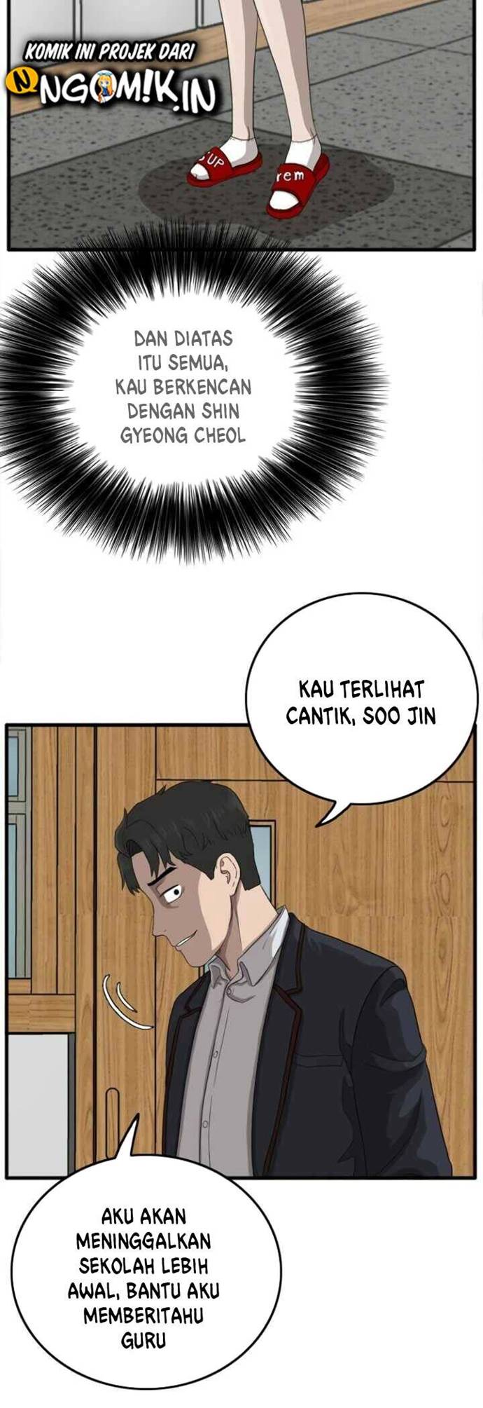 Dilarang COPAS - situs resmi www.mangacanblog.com - Komik a bad person 009 - chapter 9 10 Indonesia a bad person 009 - chapter 9 Terbaru 40|Baca Manga Komik Indonesia|Mangacan