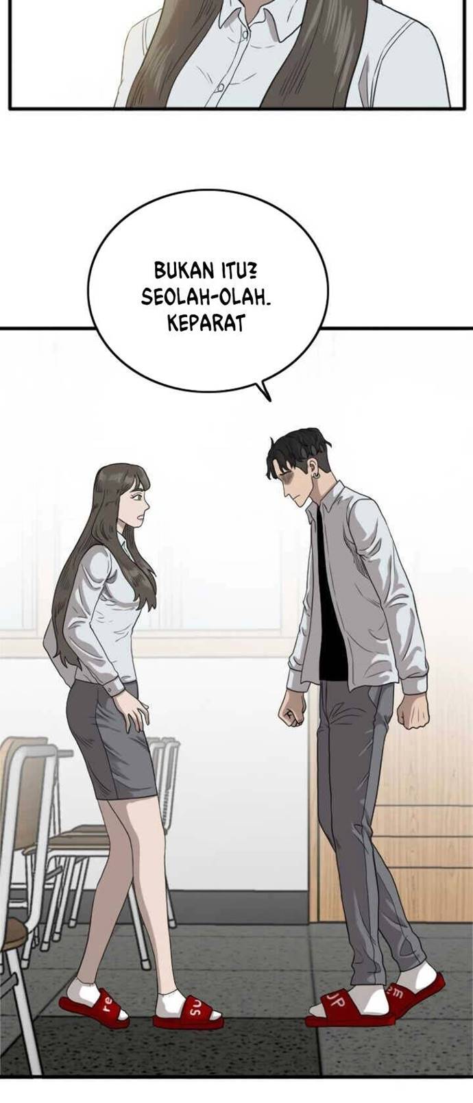 Dilarang COPAS - situs resmi www.mangacanblog.com - Komik a bad person 009 - chapter 9 10 Indonesia a bad person 009 - chapter 9 Terbaru 60|Baca Manga Komik Indonesia|Mangacan