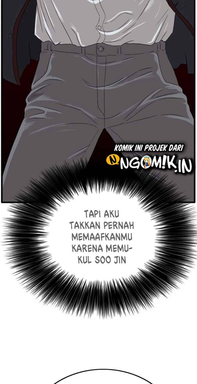 Dilarang COPAS - situs resmi www.mangacanblog.com - Komik a bad person 009 - chapter 9 10 Indonesia a bad person 009 - chapter 9 Terbaru 68|Baca Manga Komik Indonesia|Mangacan