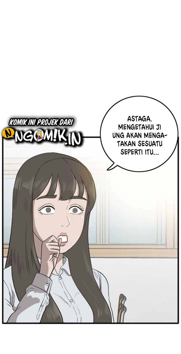 Dilarang COPAS - situs resmi www.mangacanblog.com - Komik a bad person 009 - chapter 9 10 Indonesia a bad person 009 - chapter 9 Terbaru 70|Baca Manga Komik Indonesia|Mangacan