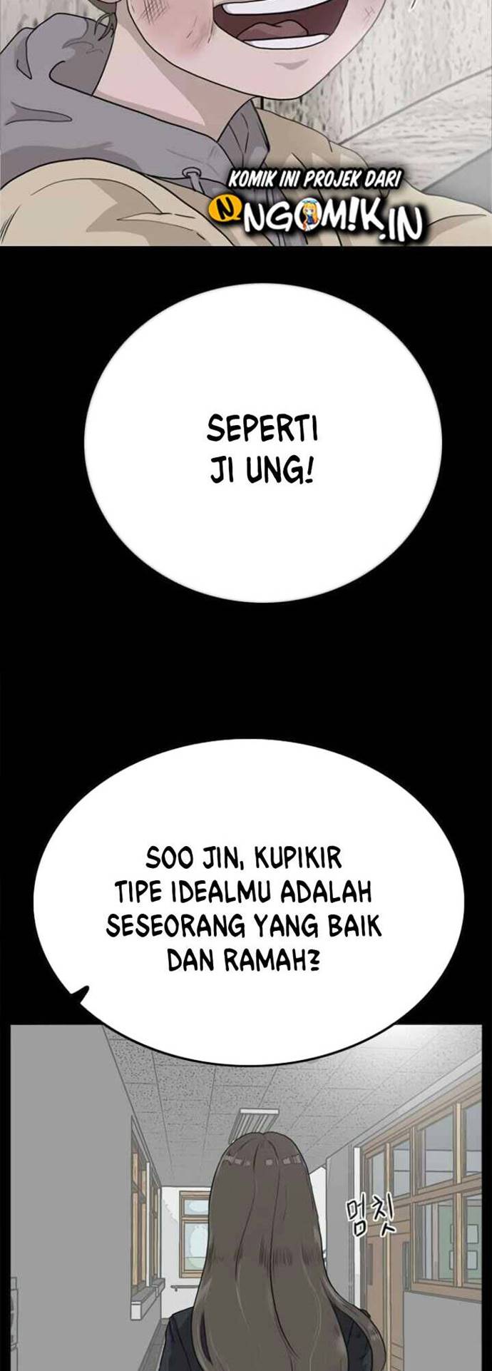 Dilarang COPAS - situs resmi www.mangacanblog.com - Komik a bad person 009 - chapter 9 10 Indonesia a bad person 009 - chapter 9 Terbaru 74|Baca Manga Komik Indonesia|Mangacan