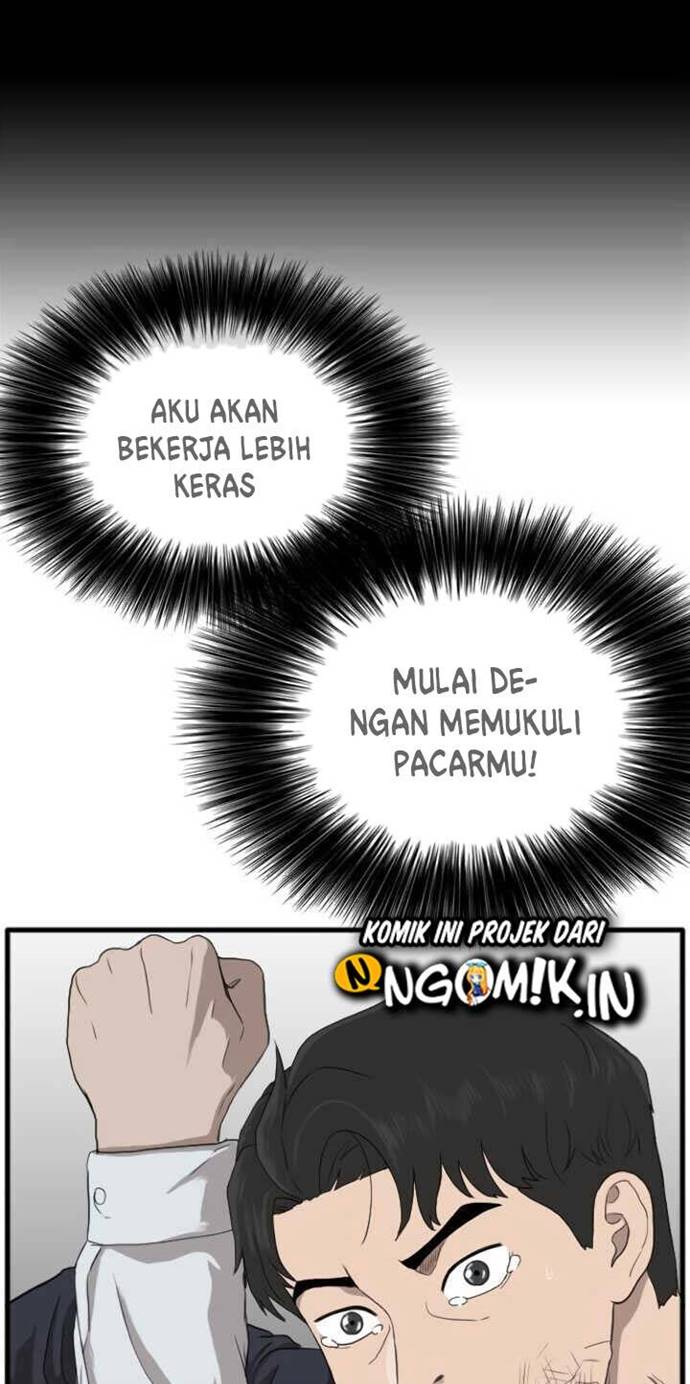 Dilarang COPAS - situs resmi www.mangacanblog.com - Komik a bad person 009 - chapter 9 10 Indonesia a bad person 009 - chapter 9 Terbaru 76|Baca Manga Komik Indonesia|Mangacan