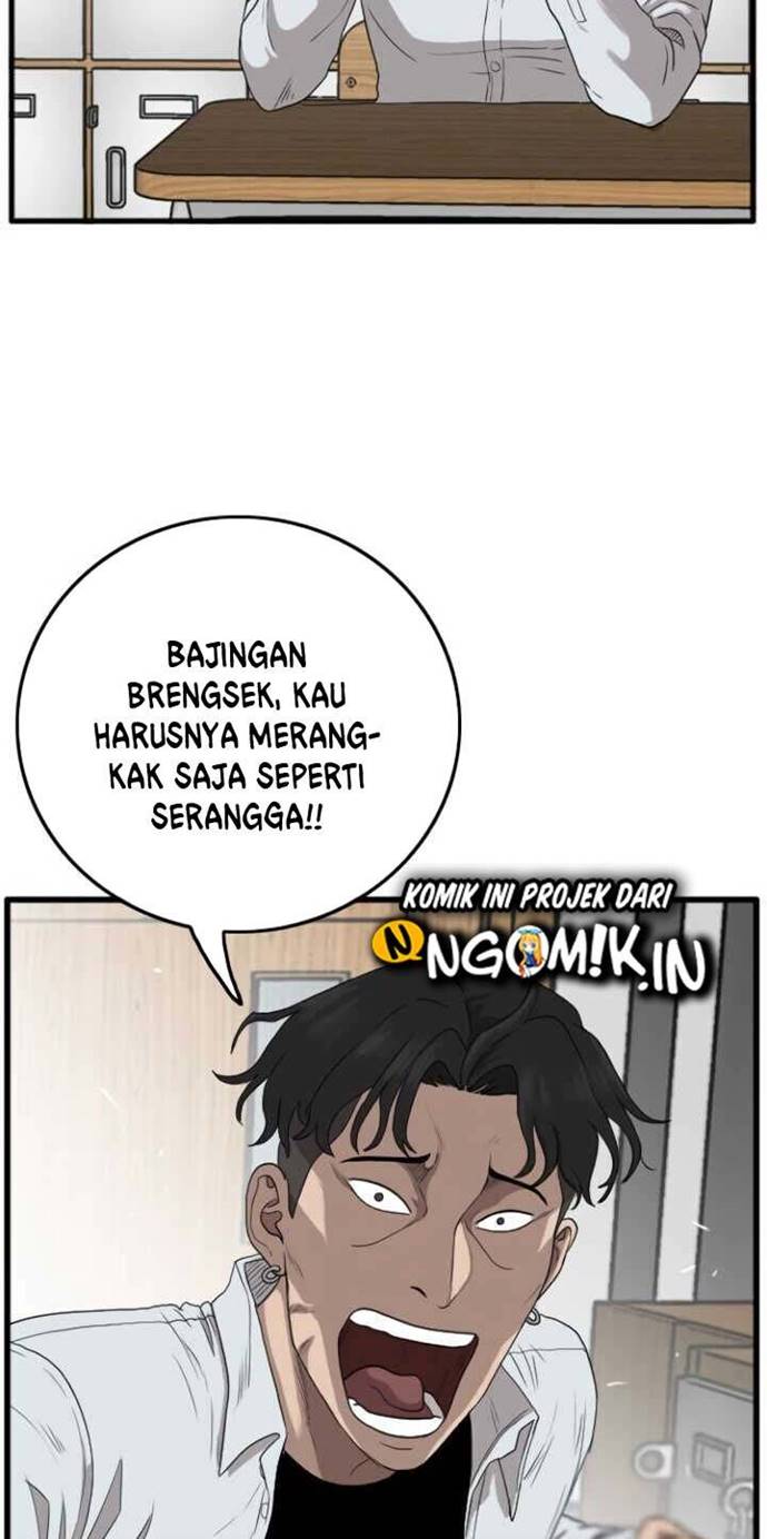 Dilarang COPAS - situs resmi www.mangacanblog.com - Komik a bad person 009 - chapter 9 10 Indonesia a bad person 009 - chapter 9 Terbaru 78|Baca Manga Komik Indonesia|Mangacan