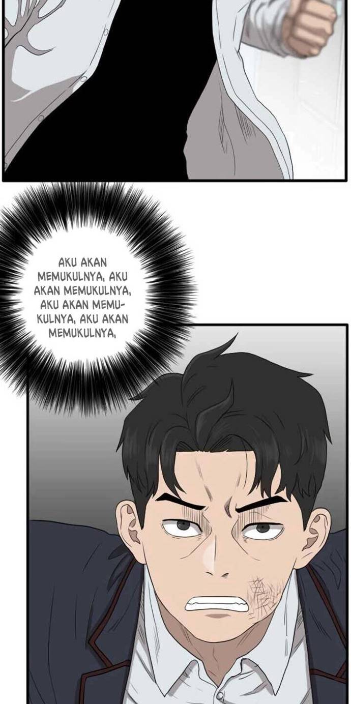 Dilarang COPAS - situs resmi www.mangacanblog.com - Komik a bad person 009 - chapter 9 10 Indonesia a bad person 009 - chapter 9 Terbaru 79|Baca Manga Komik Indonesia|Mangacan