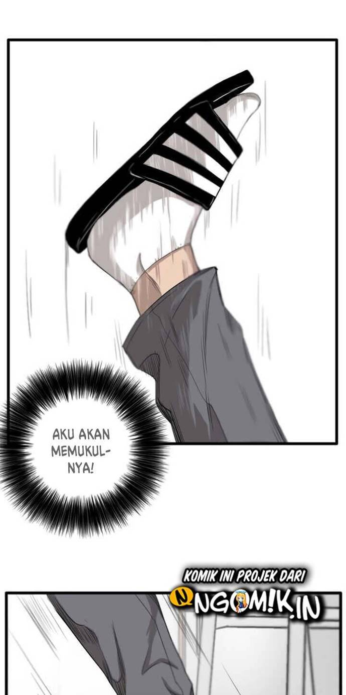 Dilarang COPAS - situs resmi www.mangacanblog.com - Komik a bad person 009 - chapter 9 10 Indonesia a bad person 009 - chapter 9 Terbaru 81|Baca Manga Komik Indonesia|Mangacan