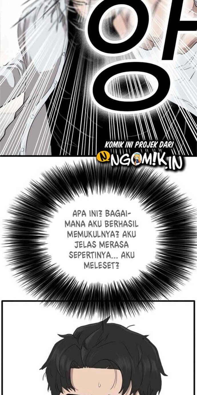 Dilarang COPAS - situs resmi www.mangacanblog.com - Komik a bad person 009 - chapter 9 10 Indonesia a bad person 009 - chapter 9 Terbaru 83|Baca Manga Komik Indonesia|Mangacan