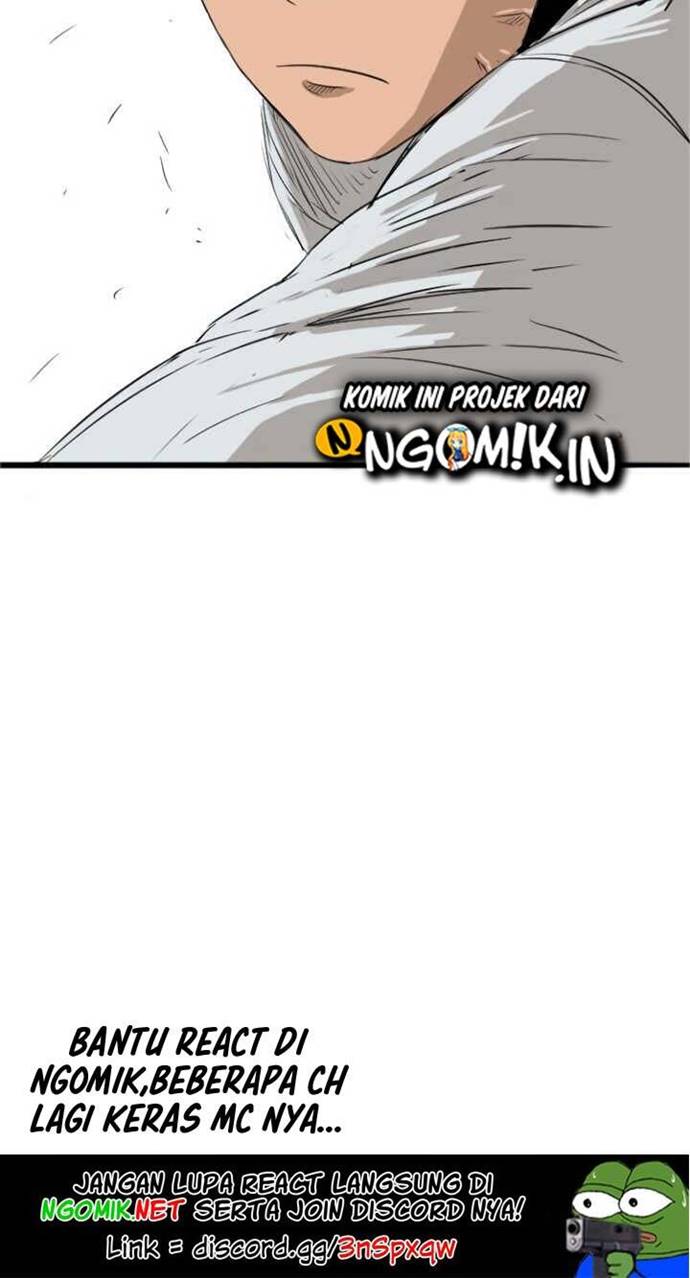 Dilarang COPAS - situs resmi www.mangacanblog.com - Komik a bad person 009 - chapter 9 10 Indonesia a bad person 009 - chapter 9 Terbaru 100|Baca Manga Komik Indonesia|Mangacan