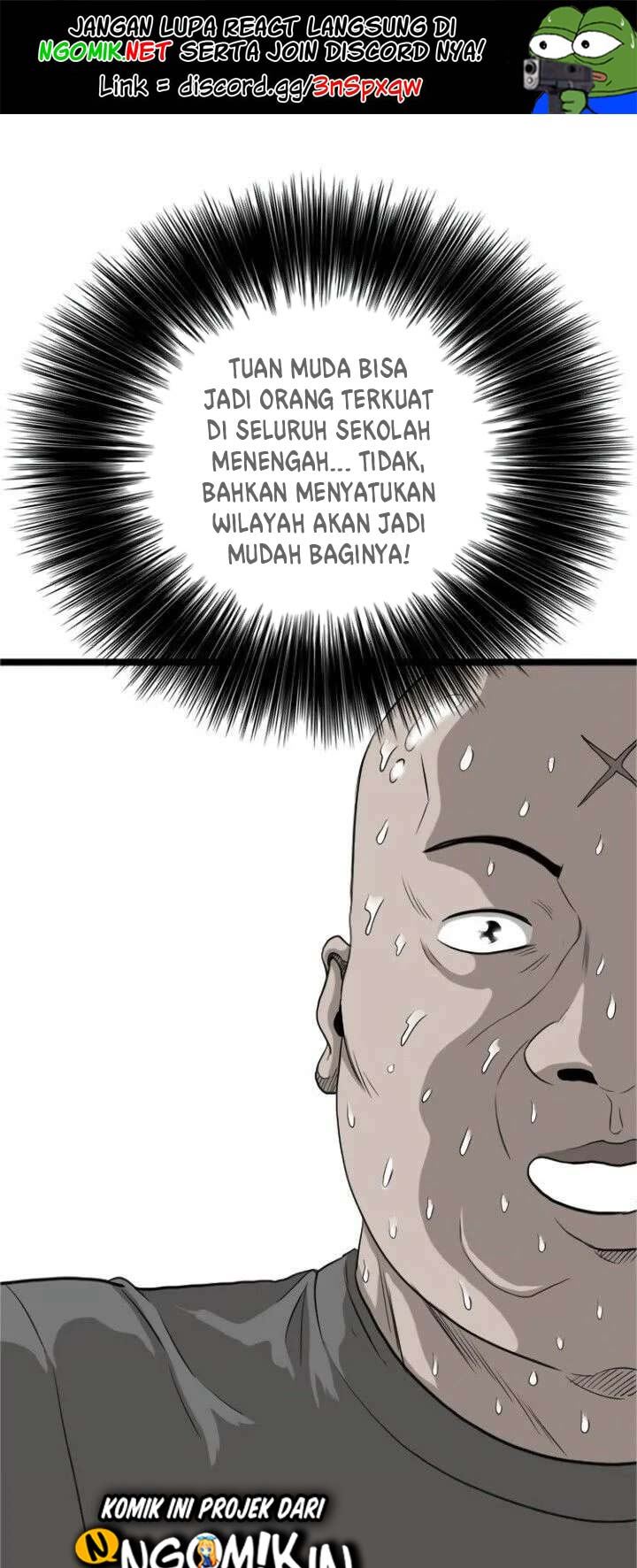 Dilarang COPAS - situs resmi www.mangacanblog.com - Komik a bad person 014 - chapter 14 15 Indonesia a bad person 014 - chapter 14 Terbaru 1|Baca Manga Komik Indonesia|Mangacan