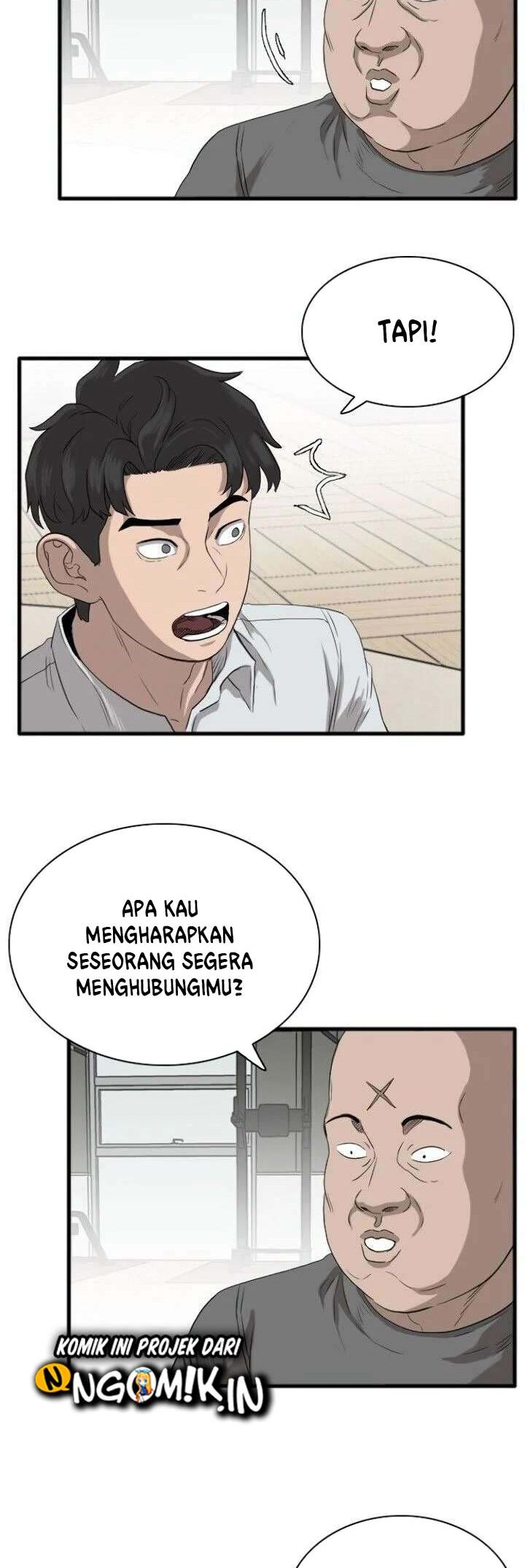 Dilarang COPAS - situs resmi www.mangacanblog.com - Komik a bad person 014 - chapter 14 15 Indonesia a bad person 014 - chapter 14 Terbaru 10|Baca Manga Komik Indonesia|Mangacan