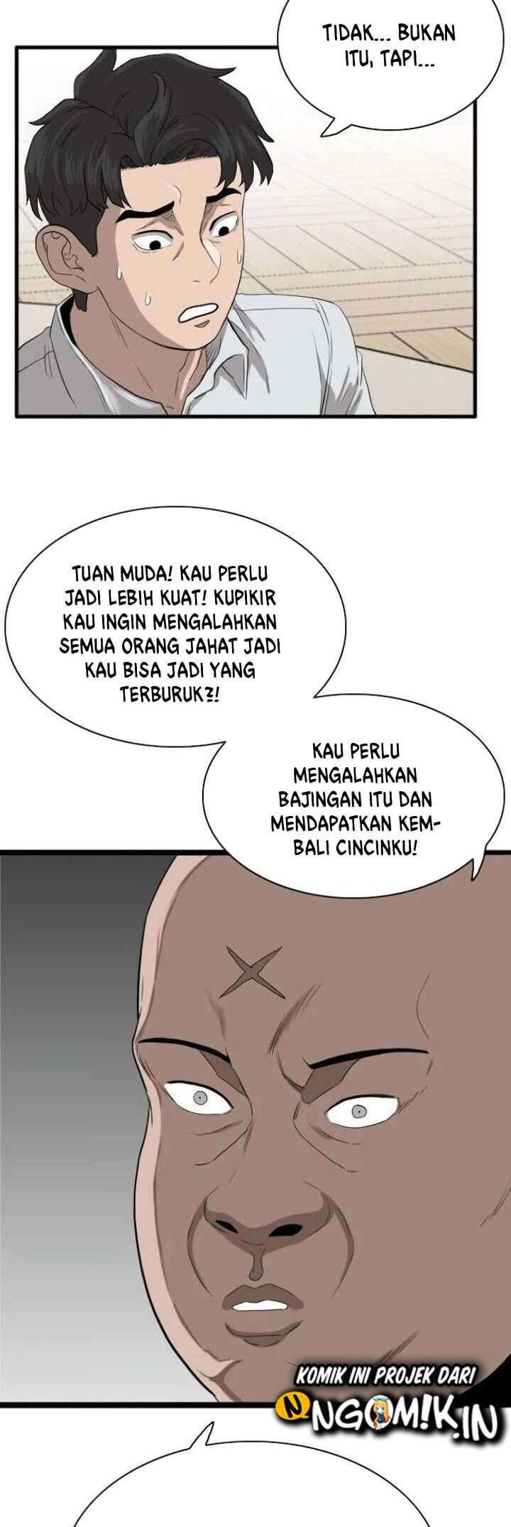 Dilarang COPAS - situs resmi www.mangacanblog.com - Komik a bad person 014 - chapter 14 15 Indonesia a bad person 014 - chapter 14 Terbaru 11|Baca Manga Komik Indonesia|Mangacan