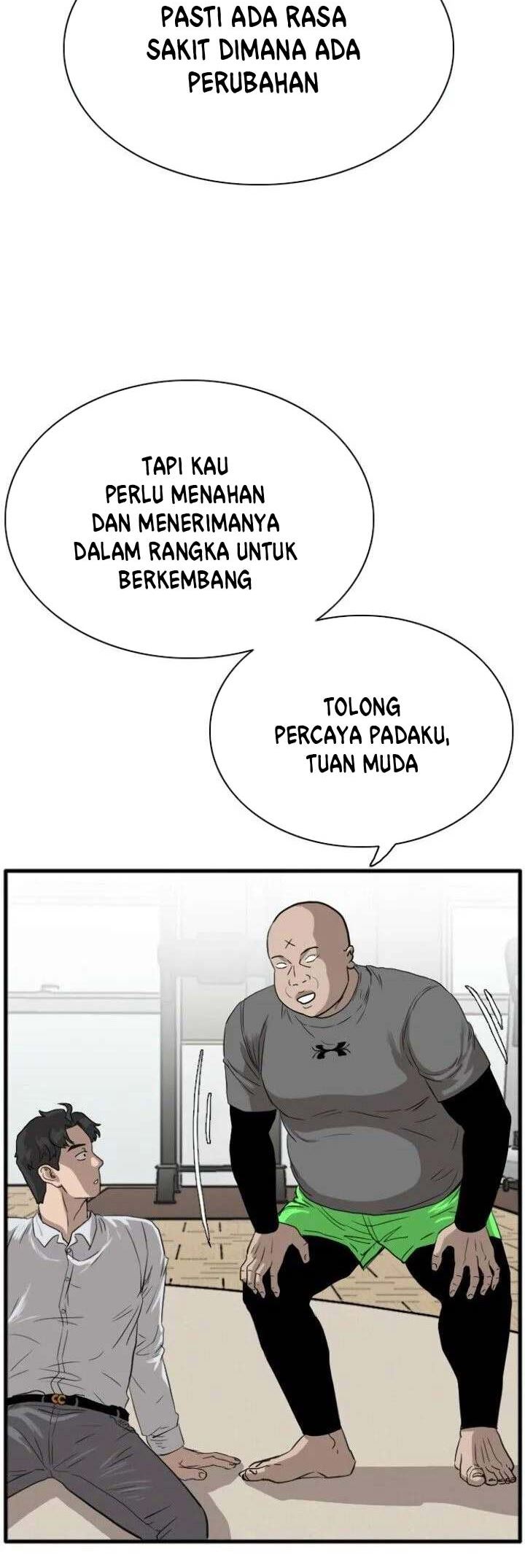 Dilarang COPAS - situs resmi www.mangacanblog.com - Komik a bad person 014 - chapter 14 15 Indonesia a bad person 014 - chapter 14 Terbaru 12|Baca Manga Komik Indonesia|Mangacan