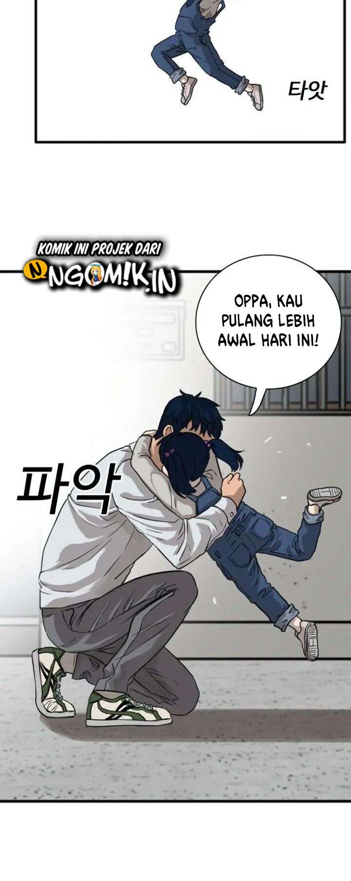 Dilarang COPAS - situs resmi www.mangacanblog.com - Komik a bad person 014 - chapter 14 15 Indonesia a bad person 014 - chapter 14 Terbaru 24|Baca Manga Komik Indonesia|Mangacan