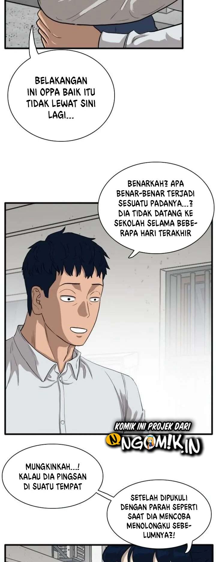 Dilarang COPAS - situs resmi www.mangacanblog.com - Komik a bad person 014 - chapter 14 15 Indonesia a bad person 014 - chapter 14 Terbaru 26|Baca Manga Komik Indonesia|Mangacan