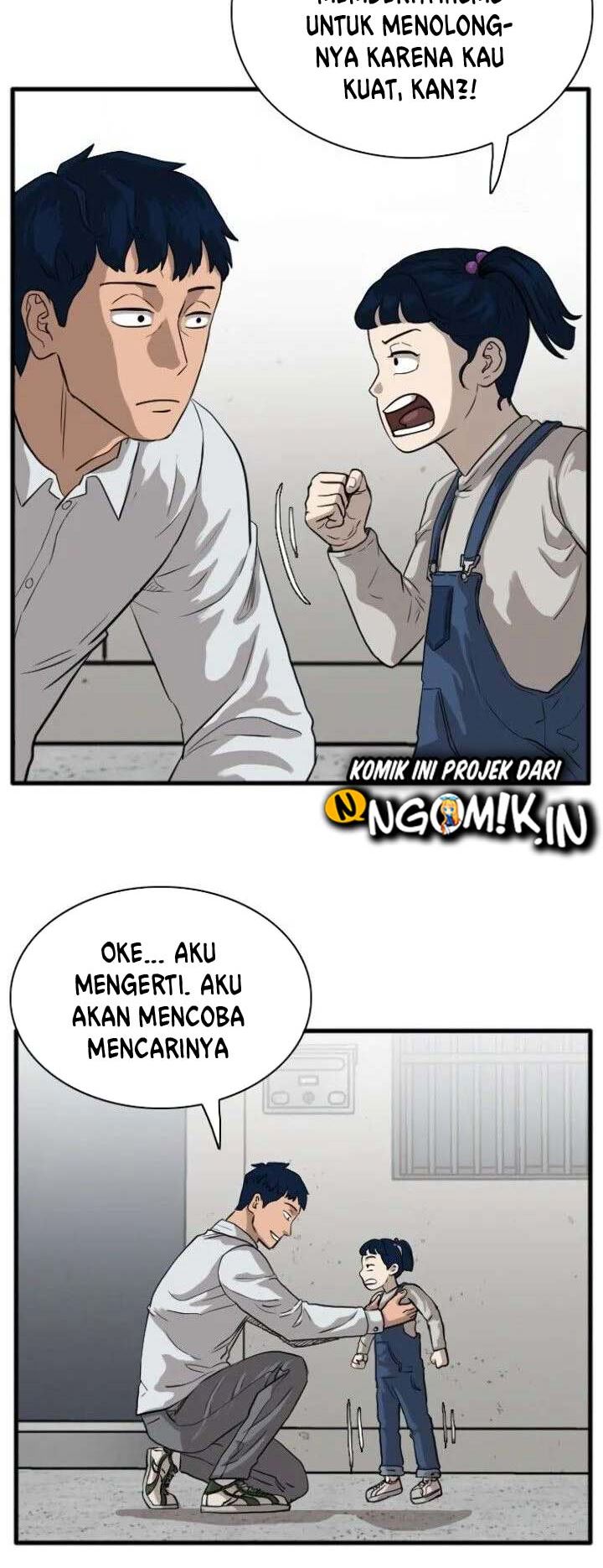 Dilarang COPAS - situs resmi www.mangacanblog.com - Komik a bad person 014 - chapter 14 15 Indonesia a bad person 014 - chapter 14 Terbaru 28|Baca Manga Komik Indonesia|Mangacan