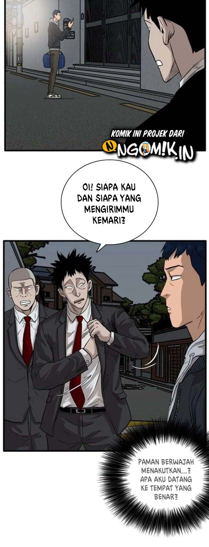 Dilarang COPAS - situs resmi www.mangacanblog.com - Komik a bad person 014 - chapter 14 15 Indonesia a bad person 014 - chapter 14 Terbaru 32|Baca Manga Komik Indonesia|Mangacan