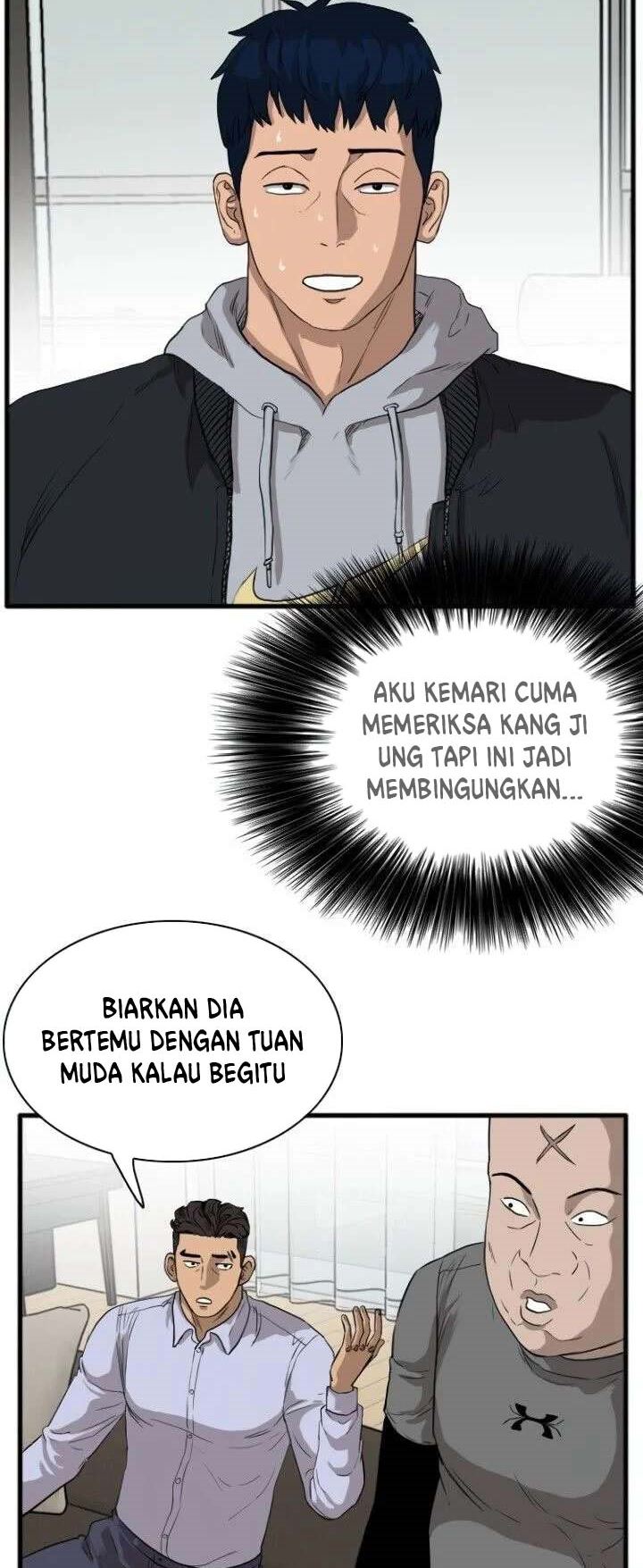 Dilarang COPAS - situs resmi www.mangacanblog.com - Komik a bad person 014 - chapter 14 15 Indonesia a bad person 014 - chapter 14 Terbaru 46|Baca Manga Komik Indonesia|Mangacan