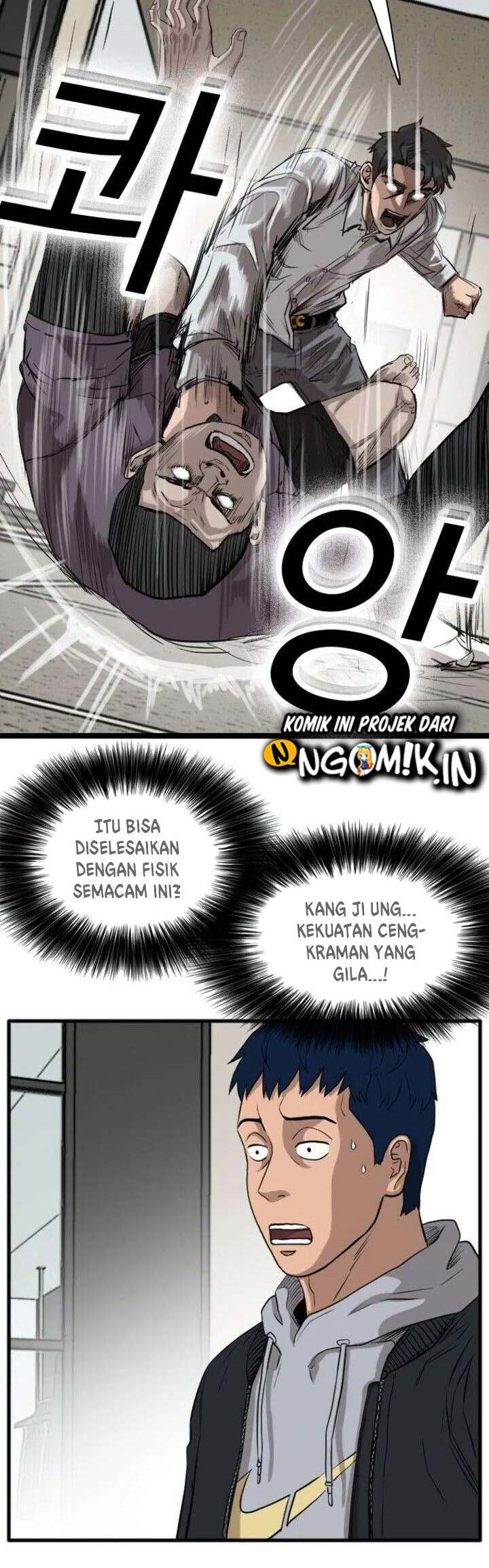 Dilarang COPAS - situs resmi www.mangacanblog.com - Komik a bad person 014 - chapter 14 15 Indonesia a bad person 014 - chapter 14 Terbaru 56|Baca Manga Komik Indonesia|Mangacan