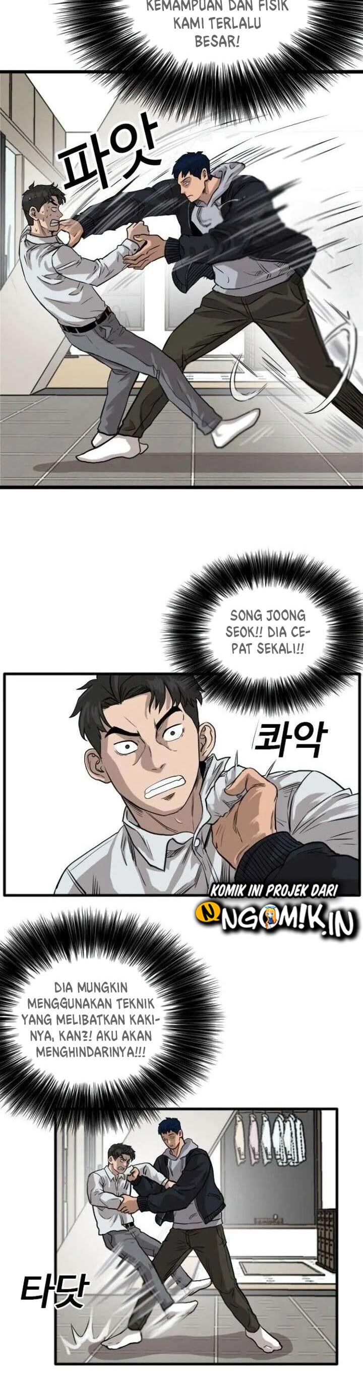 Dilarang COPAS - situs resmi www.mangacanblog.com - Komik a bad person 014 - chapter 14 15 Indonesia a bad person 014 - chapter 14 Terbaru 64|Baca Manga Komik Indonesia|Mangacan