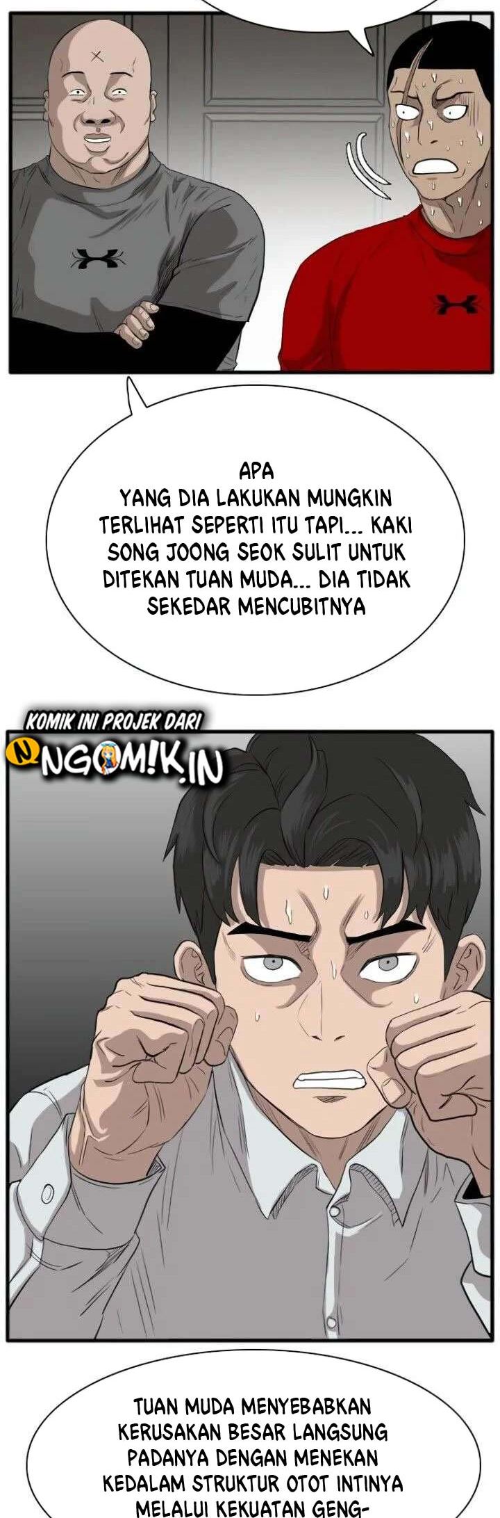 Dilarang COPAS - situs resmi www.mangacanblog.com - Komik a bad person 014 - chapter 14 15 Indonesia a bad person 014 - chapter 14 Terbaru 82|Baca Manga Komik Indonesia|Mangacan