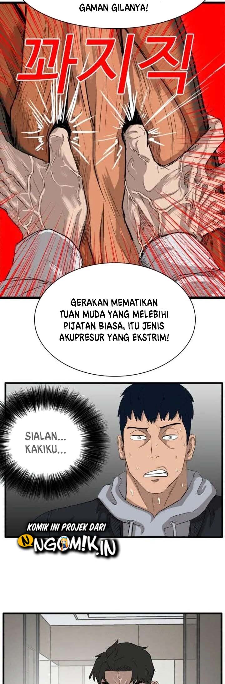 Dilarang COPAS - situs resmi www.mangacanblog.com - Komik a bad person 014 - chapter 14 15 Indonesia a bad person 014 - chapter 14 Terbaru 83|Baca Manga Komik Indonesia|Mangacan