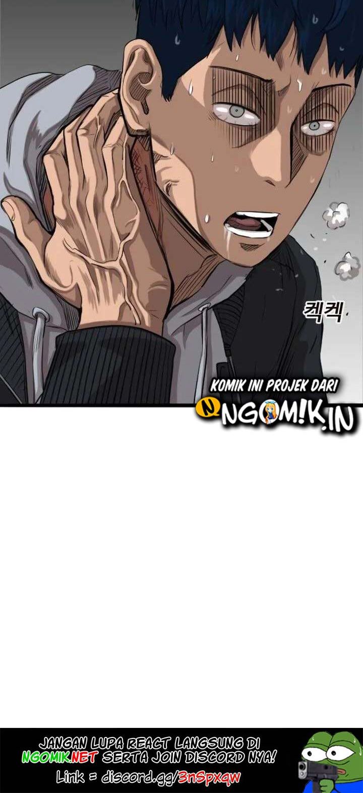 Dilarang COPAS - situs resmi www.mangacanblog.com - Komik a bad person 014 - chapter 14 15 Indonesia a bad person 014 - chapter 14 Terbaru 88|Baca Manga Komik Indonesia|Mangacan