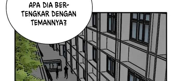 Dilarang COPAS - situs resmi www.mangacanblog.com - Komik a bad person 020 - chapter 20 21 Indonesia a bad person 020 - chapter 20 Terbaru 2|Baca Manga Komik Indonesia|Mangacan