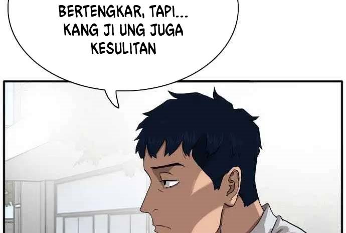 Dilarang COPAS - situs resmi www.mangacanblog.com - Komik a bad person 020 - chapter 20 21 Indonesia a bad person 020 - chapter 20 Terbaru 10|Baca Manga Komik Indonesia|Mangacan