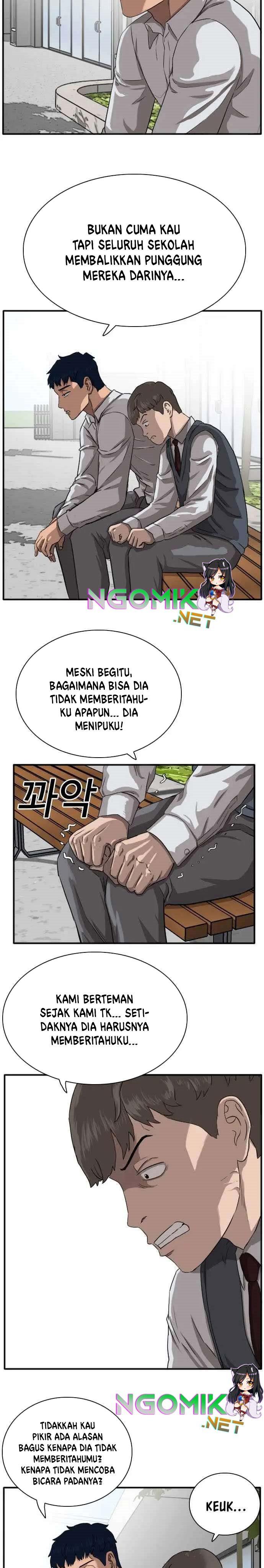 Dilarang COPAS - situs resmi www.mangacanblog.com - Komik a bad person 020 - chapter 20 21 Indonesia a bad person 020 - chapter 20 Terbaru 11|Baca Manga Komik Indonesia|Mangacan