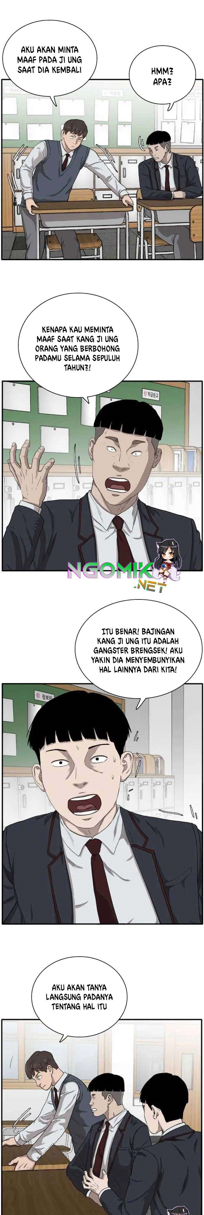 Dilarang COPAS - situs resmi www.mangacanblog.com - Komik a bad person 020 - chapter 20 21 Indonesia a bad person 020 - chapter 20 Terbaru 23|Baca Manga Komik Indonesia|Mangacan