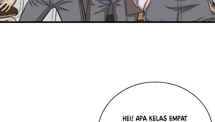 Dilarang COPAS - situs resmi www.mangacanblog.com - Komik a bad person 020 - chapter 20 21 Indonesia a bad person 020 - chapter 20 Terbaru 26|Baca Manga Komik Indonesia|Mangacan