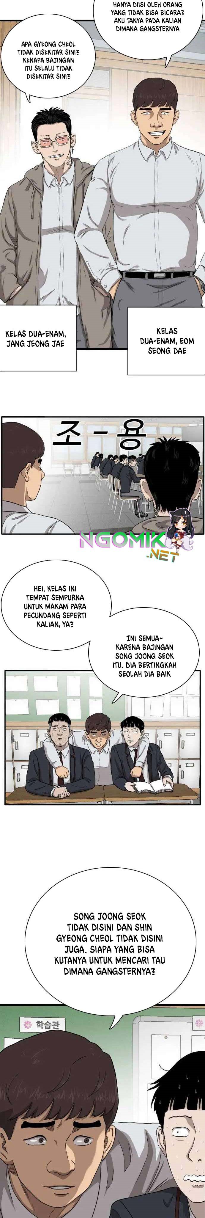 Dilarang COPAS - situs resmi www.mangacanblog.com - Komik a bad person 020 - chapter 20 21 Indonesia a bad person 020 - chapter 20 Terbaru 27|Baca Manga Komik Indonesia|Mangacan