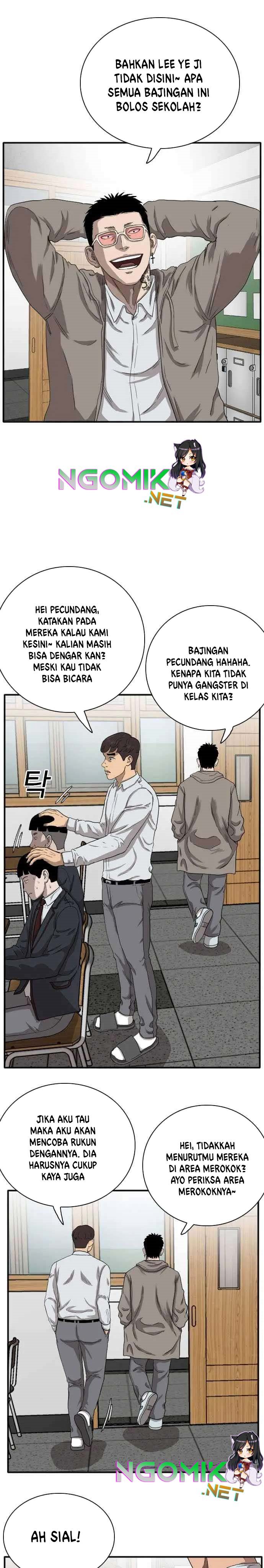 Dilarang COPAS - situs resmi www.mangacanblog.com - Komik a bad person 020 - chapter 20 21 Indonesia a bad person 020 - chapter 20 Terbaru 29|Baca Manga Komik Indonesia|Mangacan