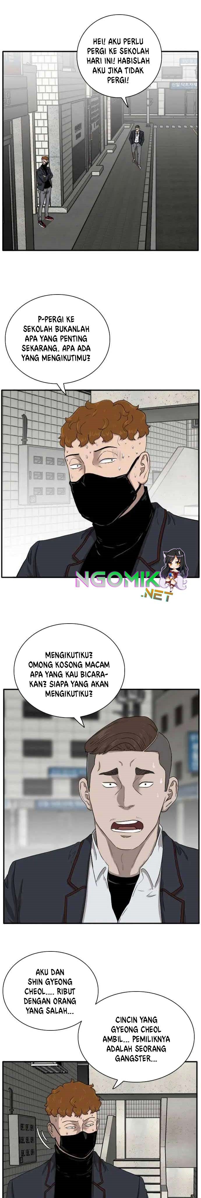 Dilarang COPAS - situs resmi www.mangacanblog.com - Komik a bad person 020 - chapter 20 21 Indonesia a bad person 020 - chapter 20 Terbaru 35|Baca Manga Komik Indonesia|Mangacan