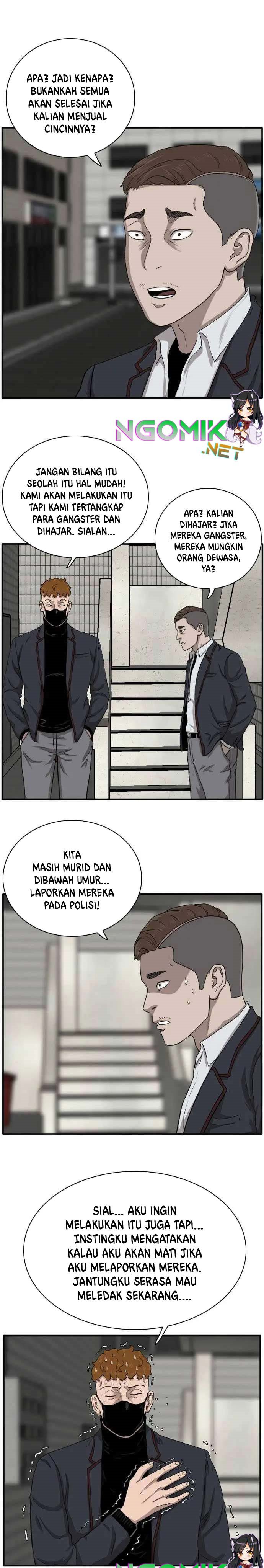 Dilarang COPAS - situs resmi www.mangacanblog.com - Komik a bad person 020 - chapter 20 21 Indonesia a bad person 020 - chapter 20 Terbaru 37|Baca Manga Komik Indonesia|Mangacan