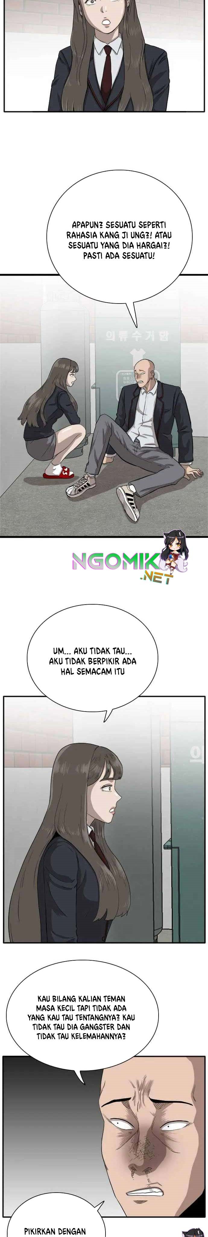 Dilarang COPAS - situs resmi www.mangacanblog.com - Komik a bad person 020 - chapter 20 21 Indonesia a bad person 020 - chapter 20 Terbaru 47|Baca Manga Komik Indonesia|Mangacan