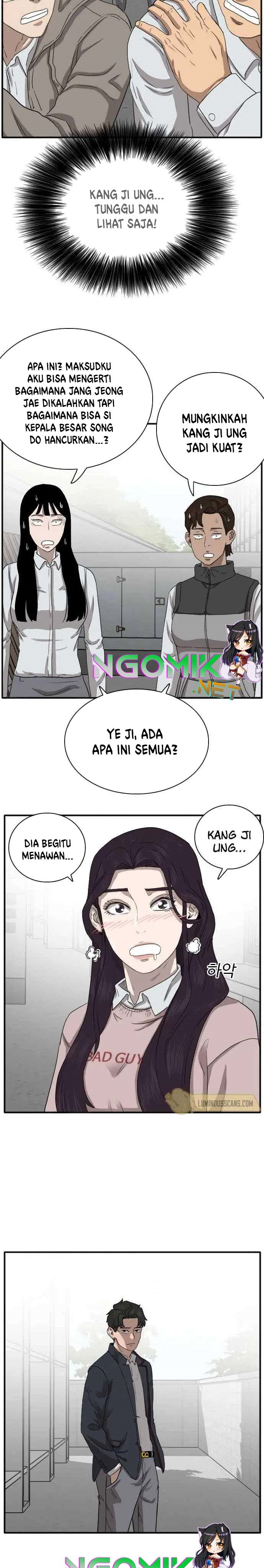 Dilarang COPAS - situs resmi www.mangacanblog.com - Komik a bad person 021 - chapter 21 22 Indonesia a bad person 021 - chapter 21 Terbaru 43|Baca Manga Komik Indonesia|Mangacan