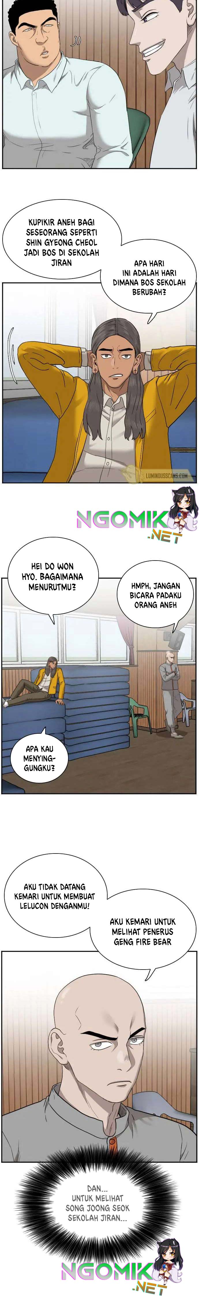 Dilarang COPAS - situs resmi www.mangacanblog.com - Komik a bad person 024 - chapter 24 25 Indonesia a bad person 024 - chapter 24 Terbaru 10|Baca Manga Komik Indonesia|Mangacan