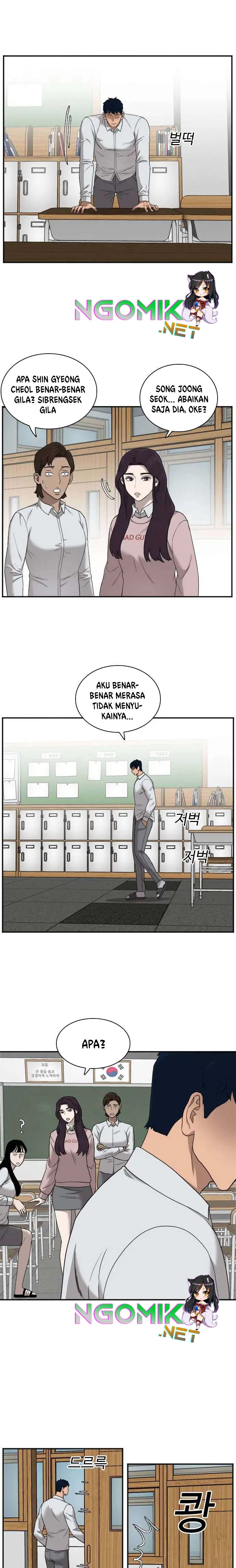 Dilarang COPAS - situs resmi www.mangacanblog.com - Komik a bad person 024 - chapter 24 25 Indonesia a bad person 024 - chapter 24 Terbaru 11|Baca Manga Komik Indonesia|Mangacan