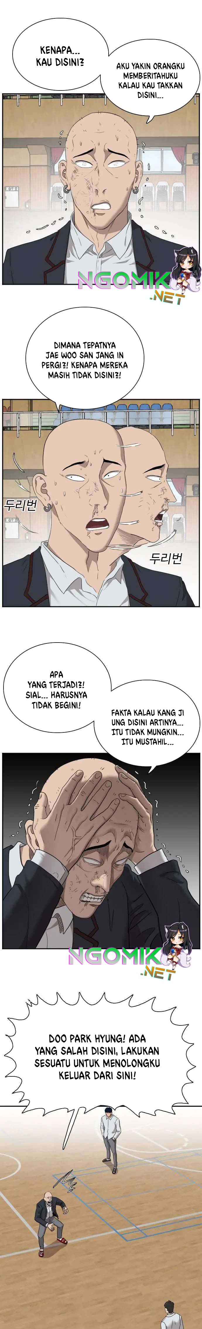 Dilarang COPAS - situs resmi www.mangacanblog.com - Komik a bad person 024 - chapter 24 25 Indonesia a bad person 024 - chapter 24 Terbaru 23|Baca Manga Komik Indonesia|Mangacan