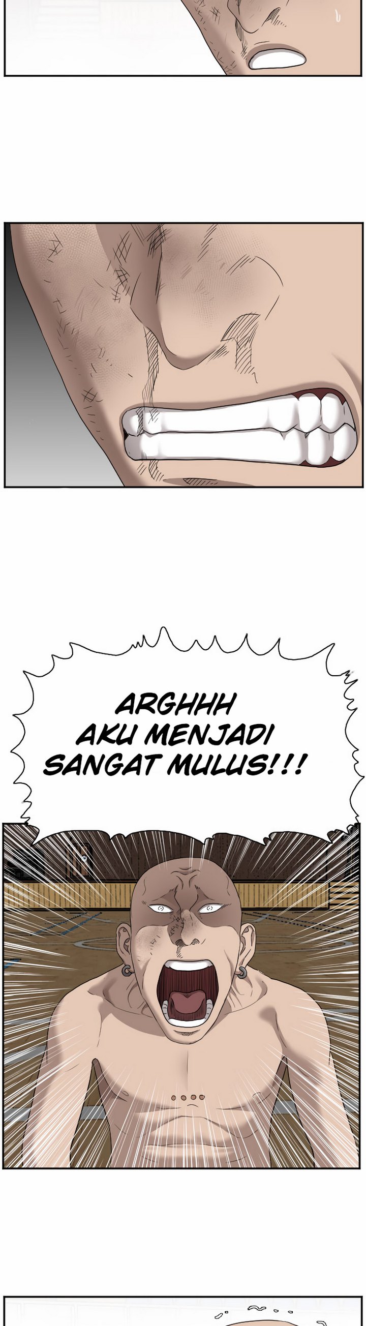 Dilarang COPAS - situs resmi www.mangacanblog.com - Komik a bad person 026.2 - chapter 26.2 27.2 Indonesia a bad person 026.2 - chapter 26.2 Terbaru 21|Baca Manga Komik Indonesia|Mangacan