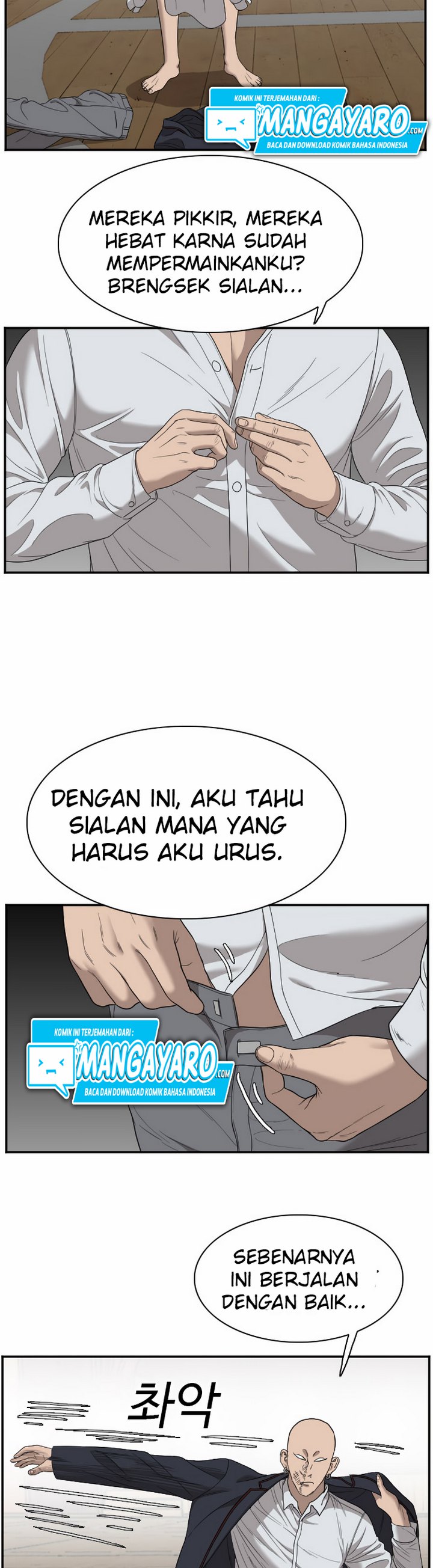 Dilarang COPAS - situs resmi www.mangacanblog.com - Komik a bad person 026.2 - chapter 26.2 27.2 Indonesia a bad person 026.2 - chapter 26.2 Terbaru 27|Baca Manga Komik Indonesia|Mangacan